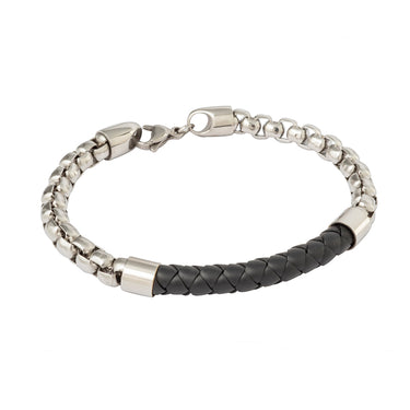Pulsera Unión